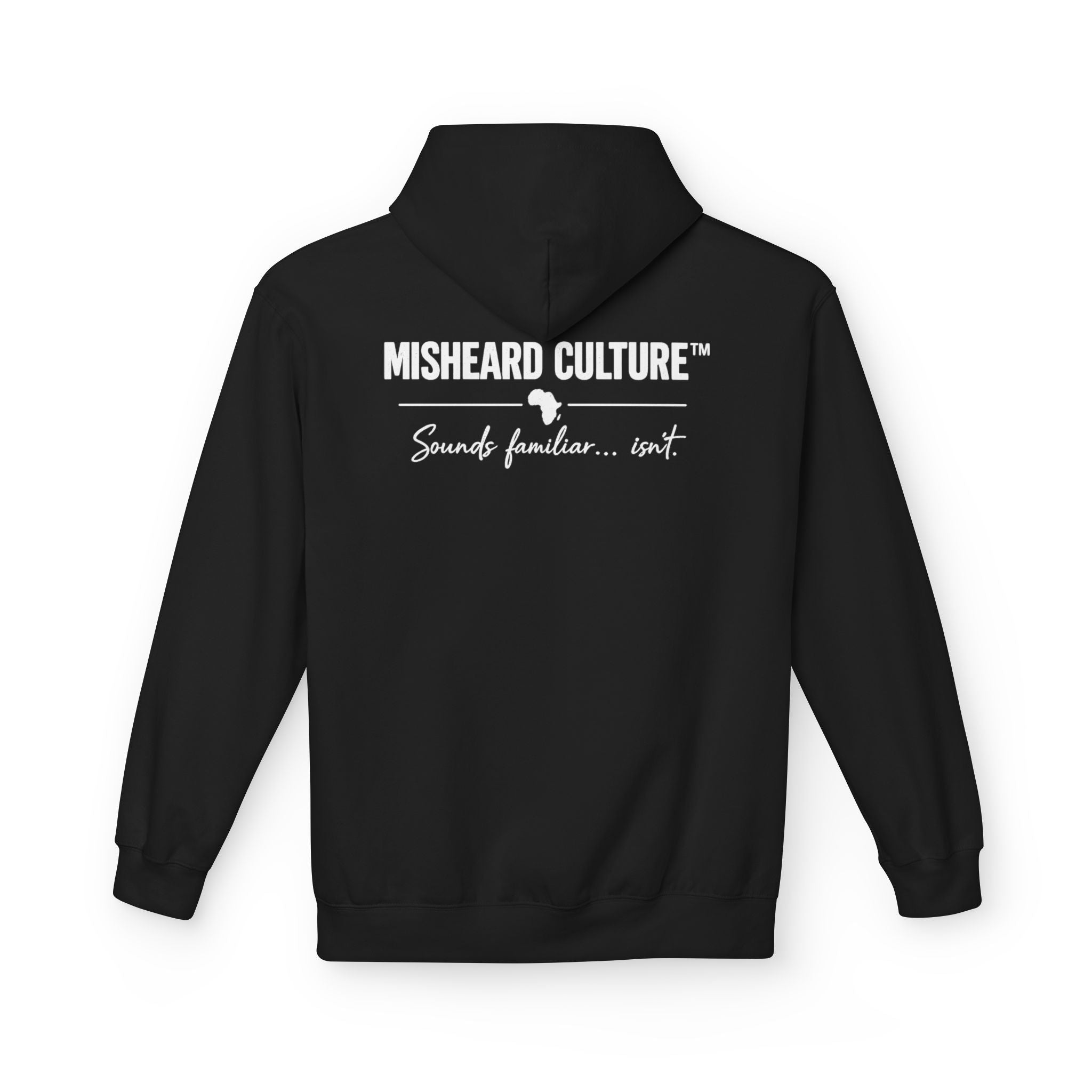 Dudu, Not Doo-Doo! | Funny Swahili Misheard Phrase T-Shirt